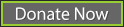 Donate now