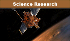 Science Research